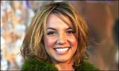 Amanda Archer