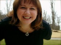 Suzette Gramm