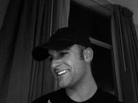 Christopher Miniello