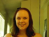 Nathalie Poling