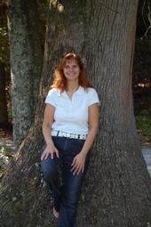 Karen Hoagland