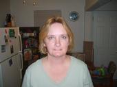 Cindy Doyle