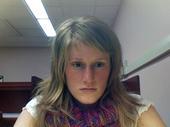 Amy Raupp