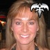 Vicki Gauss