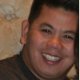 Christopher Dalupan