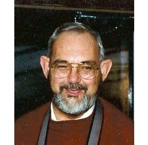 William Sweeney