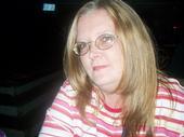 Tonya Jones