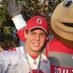 Corey Oconnor