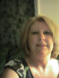 Deborah Rhoney
