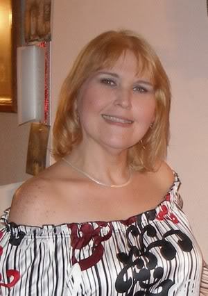 Jennifer Walsh