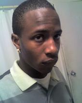 Trysten Reynolds
