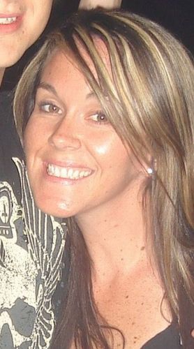 Stephani Price