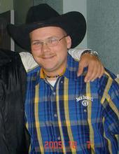 Christopher Becker