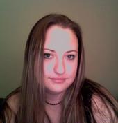 Dianna Deaver