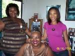 Sueqethea Johnson