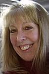 Carol Knudson