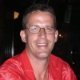 Paul Hoehne
