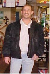 John David