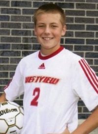 Ceana Dowdy