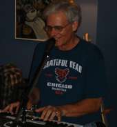 James Gibbs
