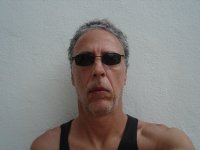 Steven Jones