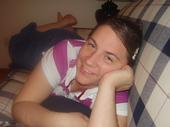 Deann Creech