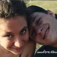 Jason Kozdra