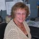 Gina Burrows
