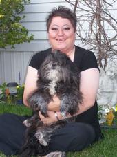 Tami Baird