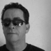 Leonard Buchholz