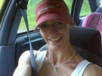 Jennifer Bain