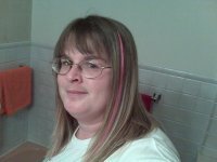 Jody Wille
