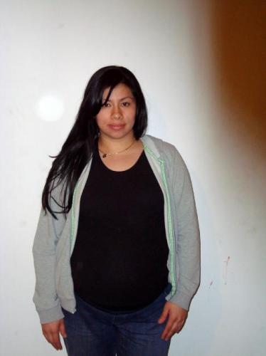 Brenda Sanchez