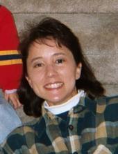 Carol Dauma