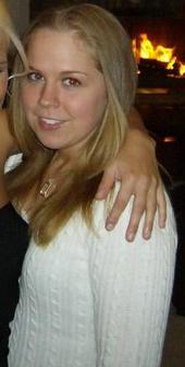 Katrina Bayles