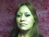 Cherilyn Homans