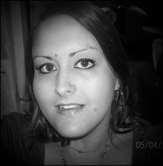 Kathy Thompson