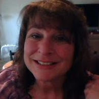 Debra Griffo