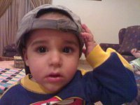 Darwich Dayekh