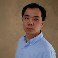 Hantao Li