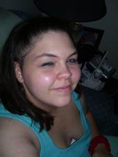 Leigh Blackmon