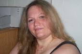 Heather Beaken