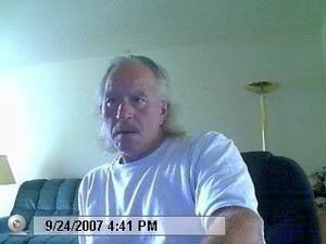David Snow