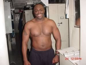 Christopher Tillman