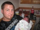 Jason Paprocki