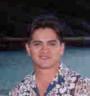 Rojelio Garcia