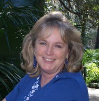 Jill Woerth