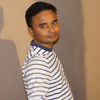 Jagadeesh Nadimpally