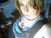 Michelle Copeland
