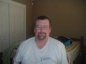 Robert Bogle